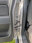 2006 Chevrolet Silverado 1500 CLEAN CARFAX - 23097066 - 32