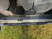 2006 Chevrolet Silverado 1500 CLEAN CARFAX - 23097066 - 33