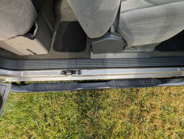 2006 Chevrolet Silverado 1500 CLEAN CARFAX - 23097066 - 33