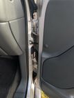 2006 Chevrolet Silverado 1500 CLEAN CARFAX - 23097066 - 34