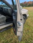 2006 Chevrolet Silverado 1500 CLEAN CARFAX - 23097066 - 35