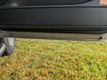 2006 Chevrolet Silverado 1500 CLEAN CARFAX - 23097066 - 36