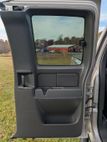 2006 Chevrolet Silverado 1500 CLEAN CARFAX - 23097066 - 37