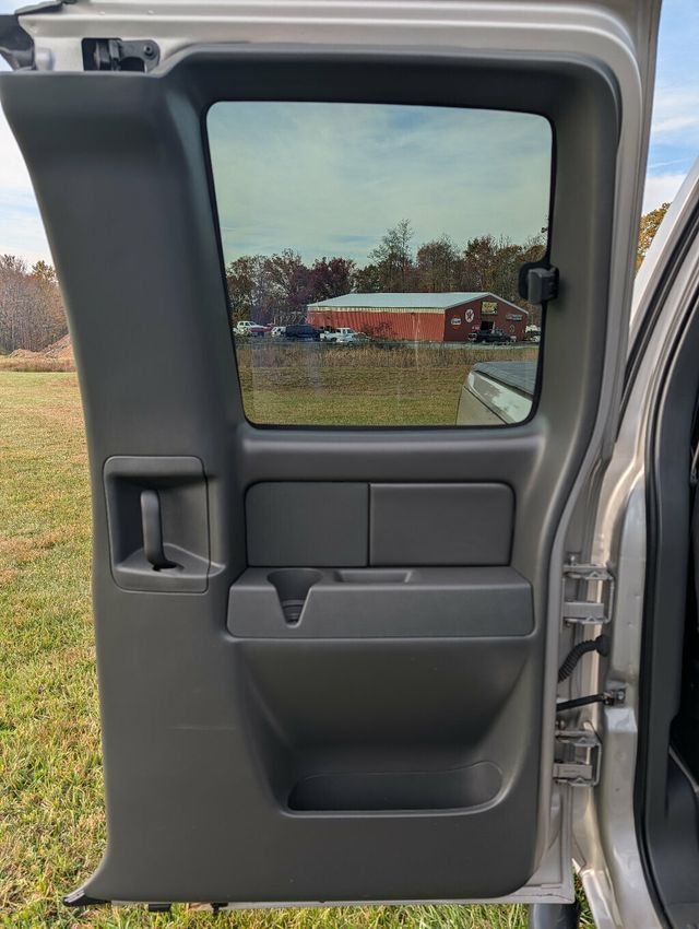 2006 Chevrolet Silverado 1500 CLEAN CARFAX - 23097066 - 37