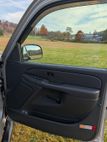 2006 Chevrolet Silverado 1500 CLEAN CARFAX - 23097066 - 38