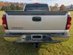 2006 Chevrolet Silverado 1500 CLEAN CARFAX - 23097066 - 3