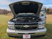 2006 Chevrolet Silverado 1500 CLEAN CARFAX - 23097066 - 39