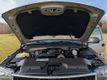 2006 Chevrolet Silverado 1500 CLEAN CARFAX - 23097066 - 40