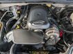 2006 Chevrolet Silverado 1500 CLEAN CARFAX - 23097066 - 41