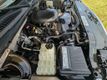 2006 Chevrolet Silverado 1500 CLEAN CARFAX - 23097066 - 42