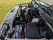 2006 Chevrolet Silverado 1500 CLEAN CARFAX - 23097066 - 43