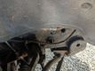 2006 Chevrolet Silverado 1500 CLEAN CARFAX - 23097066 - 44
