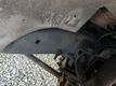 2006 Chevrolet Silverado 1500 CLEAN CARFAX - 23097066 - 45