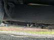2006 Chevrolet Silverado 1500 CLEAN CARFAX - 23097066 - 48