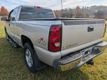 2006 Chevrolet Silverado 1500 CLEAN CARFAX - 23097066 - 4
