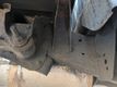 2006 Chevrolet Silverado 1500 CLEAN CARFAX - 23097066 - 49
