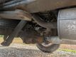 2006 Chevrolet Silverado 1500 CLEAN CARFAX - 23097066 - 50