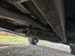 2006 Chevrolet Silverado 1500 CLEAN CARFAX - 23097066 - 51
