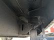 2006 Chevrolet Silverado 1500 CLEAN CARFAX - 23097066 - 52