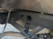 2006 Chevrolet Silverado 1500 CLEAN CARFAX - 23097066 - 53