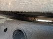 2006 Chevrolet Silverado 1500 CLEAN CARFAX - 23097066 - 56