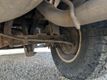 2006 Chevrolet Silverado 1500 CLEAN CARFAX - 23097066 - 57