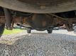 2006 Chevrolet Silverado 1500 CLEAN CARFAX - 23097066 - 58