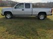 2006 Chevrolet Silverado 1500 CLEAN CARFAX - 23097066 - 5