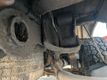2006 Chevrolet Silverado 1500 CLEAN CARFAX - 23097066 - 60