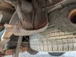 2006 Chevrolet Silverado 1500 CLEAN CARFAX - 23097066 - 61
