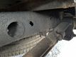 2006 Chevrolet Silverado 1500 CLEAN CARFAX - 23097066 - 63