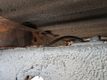 2006 Chevrolet Silverado 1500 CLEAN CARFAX - 23097066 - 64
