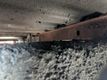 2006 Chevrolet Silverado 1500 CLEAN CARFAX - 23097066 - 65