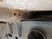 2006 Chevrolet Silverado 1500 CLEAN CARFAX - 23097066 - 66