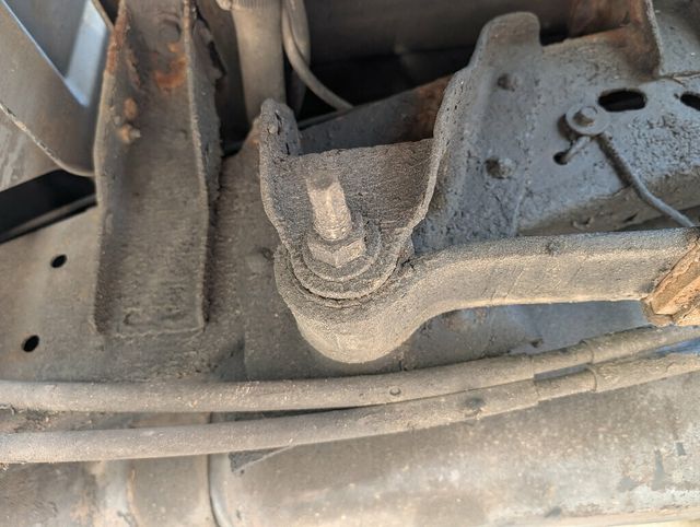 2006 Chevrolet Silverado 1500 CLEAN CARFAX - 23097066 - 67
