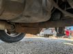 2006 Chevrolet Silverado 1500 CLEAN CARFAX - 23097066 - 68
