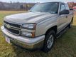 2006 Chevrolet Silverado 1500 CLEAN CARFAX - 23097066 - 6