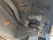 2006 Chevrolet Silverado 1500 CLEAN CARFAX - 23097066 - 69