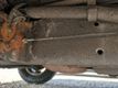 2006 Chevrolet Silverado 1500 CLEAN CARFAX - 23097066 - 70