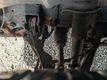 2006 Chevrolet Silverado 1500 CLEAN CARFAX - 23097066 - 72