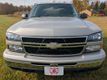 2006 Chevrolet Silverado 1500 CLEAN CARFAX - 23097066 - 7
