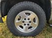 2006 Chevrolet Silverado 1500 CLEAN CARFAX - 23097066 - 8
