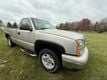 2006 Chevrolet Silverado 1500 Reg Cab 133.0" WB 4WD LT1 - 22680342 - 3