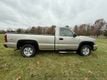 2006 Chevrolet Silverado 1500 Reg Cab 133.0" WB 4WD LT1 - 22680342 - 4