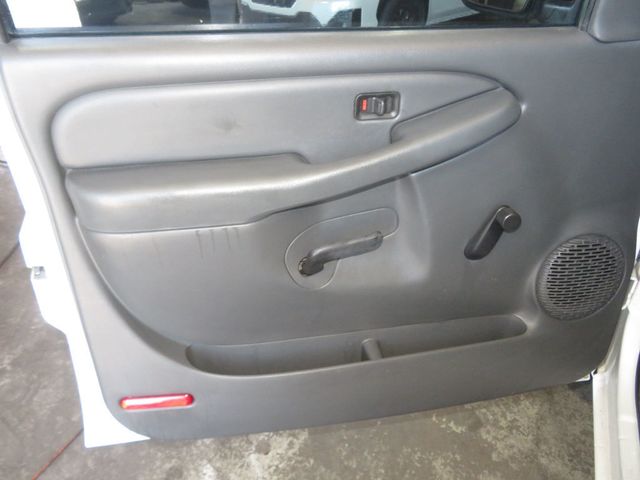 View 15