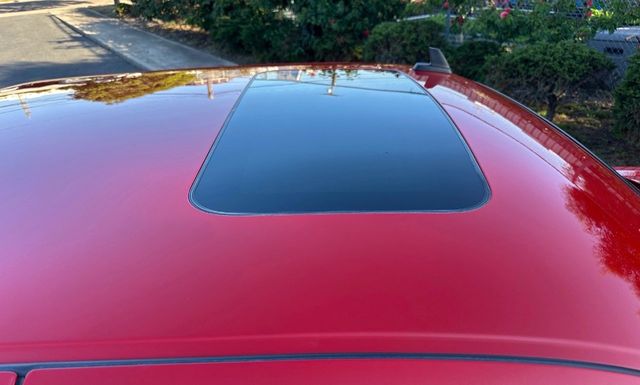 2006 Chevrolet Silverado 1500 SS RARE & available - SUPER SPORT - 23007376 - 4