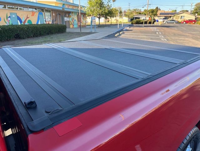 2006 Chevrolet Silverado 1500 SS RARE & available - SUPER SPORT - 23007376 - 6