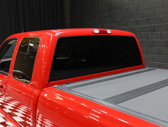 2006 Chevrolet Silverado 1500 SS RARE - SUPER SPORT - VERY NICE - 23007376 - 30