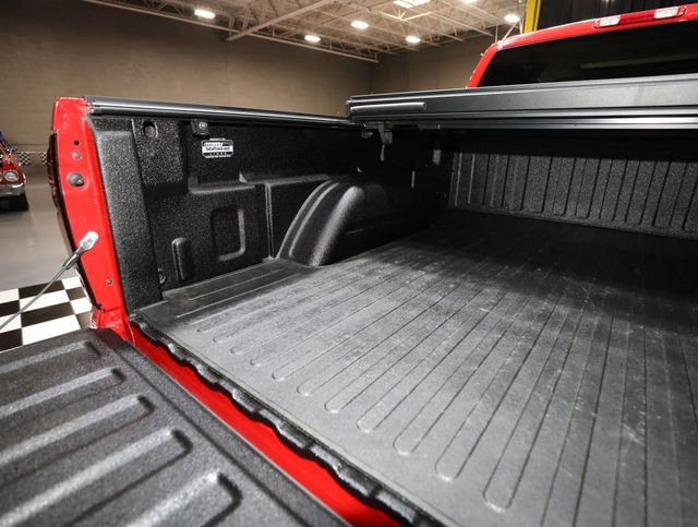2006 Chevrolet Silverado 1500 SS RARE - SUPER SPORT - VERY NICE - 23007376 - 46