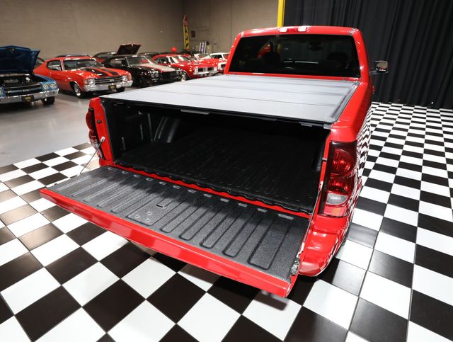 2006 Chevrolet Silverado 1500 SS RARE - SUPER SPORT - VERY NICE - 23007376 - 49